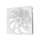 Genesis Oxal 120mm ARGB White - 1325251 - zdjęcie 6